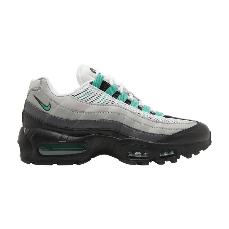 Air Max Tailwind 1